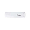 Apacer แฟลชไดร์ฟ USB 2.0 AH336 32GB