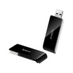 Apacer แฟลชไดร์ฟ USB 3.2 AH350 64GB