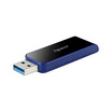 Apacer แฟลชไดร์ฟ USB 3.2 AH356 32GB