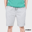 GALLOP1959 Men's Wear Twill SHORTS กางเกงขาสั้นเอวยางยืด รุ่น GS9027