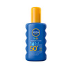 นีเวีย ซัน คิดส์ โพรเท็คแอนด์แคร์ SPF50+ 200 มล.