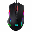 Redragon เมาส์เกม M612 Predator