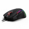 Redragon เมาส์เกม M612 Predator