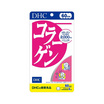 DHC คอลลาเจน ชนิดเม็ด บรรจุ 360 เม็ด