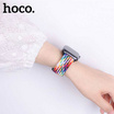 Hoco สายนาฬิกา รุ่น WA05(38/40/41mm)