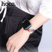 Hoco สายนาฬิกา รุ่น WA05(38/40/41mm)