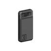 Orsen Power Bank 20000 mAh รุ่น E59C