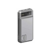 Orsen Power Bank 20000 mAh รุ่น E59L