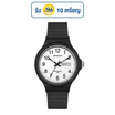 SANDA นาฬิกาข้อมือ รุ่น SW6060