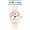 SANDA นาฬิกาข้อมือ รุ่น SW6060