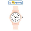 SANDA นาฬิกาข้อมือ รุ่น SW6060