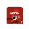 เนสกาแฟ เรดคัพ กล่อง 360 กรัม