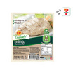 อกไก่นุ่ม ซีพี 80 กรัม