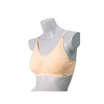 RIKA Seamless bra บราใส่นอนรุ่น FV1C12