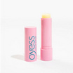 Oyess ลิบบาล์ม Soft Lip Care 4.8กรัม - Superfruits