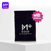Boxset ทองคำแท่งพร้อมกล่อง 0.3 g ลายการ์ดพระพิฆเนศ