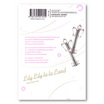 หนังสือ Lily Lily la la Land เล่ม 1 (Mg)