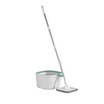 DYNOVA Clean Water Spinmop สปินม็อบแบบแยกน้ำสะอาด-สกปรก