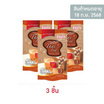 โซลิโต้ ชาไทยปรุงสำเร็จชนิดผง 90 กรัม (30 กรัม x 3 ซอง)