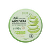 LALIO ซูทติ้งเจล JEJU NATURAL ALOE VERA SOOTHING GEL 300 มล.