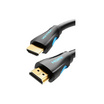 Vention สาย HDMI V2.0 (AAHBG) 1.5 เมตร