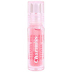 Charmiss ลิปเปลี่ยนสีตามอุณหภูมิ Show Me Your Love Juicy Drop Lip&Cheek Oil 2.5 กรัม