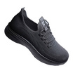 DAZZLING รองเท้า breathable running DZ-AMSK