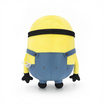 ตุ๊กตา Minions : Bob Movie 7''