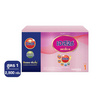 นมผงเอส26 เอสเอ็มเอ สูตร1 3500 กรัม