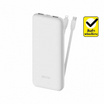 Eloop Power Bank 10000 mAh รุ่น E33 Line