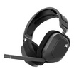 Corsair หูฟังเกมไร้สาย รุ่น HS80 MAX (CA-9011295-AP)