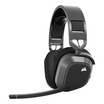 Corsair หูฟังเกมไร้สาย รุ่น HS80 MAX (CA-9011295-AP)