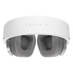 Corsair หูฟังเกมไร้สาย รุ่น HS80 MAX (CA-9011296-AP)