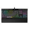 Corsair คีย์บอร์ดเกม รุ่น K70 MAX (CH-910961G-NA)