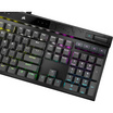 Corsair คีย์บอร์ดเกม รุ่น K70 MAX (CH-910961G-NA)