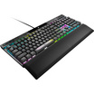 Corsair คีย์บอร์ดเกม รุ่น K70 MAX (CH-910961G-NA)