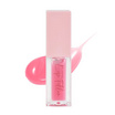 RAN ลิปกลอส Plumping Lip Filler 5 กรัม