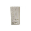 Mark Power Bank 10000 mAh รุ่น S05