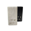 Mark Power Bank 10000 mAh รุ่น S05