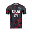 ARI TRUE BANGKOK UNITED เสื้อเกรดแฟนบอลทีมเหย้า (2023/2024 HOME REPLICA JERSEY)