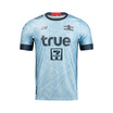 ARI TRUE BANGKOK UNITEDเสื้อเกรดแฟนบอลเยือน (2023/2024 AWAY REPLICA JERSEY)