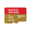 Sandisk Micro SD Card รุ่น Extreme 1T