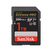 Sandisk Micro SD Card รุ่น Extreme Pro 1T