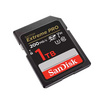 Sandisk Micro SD Card รุ่น Extreme Pro 1T