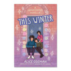 หนังสือ This Winter ฤดูหนาวนี้เรามีเรา