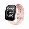 Amazfit นาฬิกาอัจฉริยะ รุ่น Bip 5