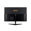 Acer ออลอินวัน คอมพิวเตอร์ Aspire C24-1800-1338G0T23Mi/T002 (DQ.BKMST.002)