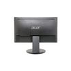 Acer จอคอมพิวเตอร์ LED 19.5 นิ้ว E200Qbi (TN, 75Hz)