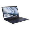 Asus โน๊ตบุ๊ค ExpertBook B1402CVA-EB0225X