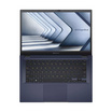 Asus โน๊ตบุ๊ค ExpertBook B1402CVA-EB0225X